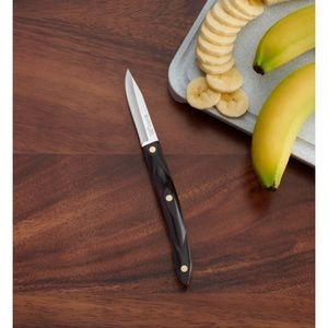 Cutco 2-3/4” Paring Knife